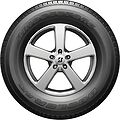 Bridgestone Dueler H/T 685 Bridgestone Dueler H/T 685