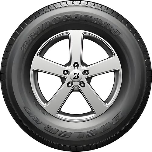 Bridgestone Dueler H/T 685