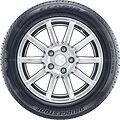 Bridgestone Ecopia EP300 Bridgestone Ecopia EP300