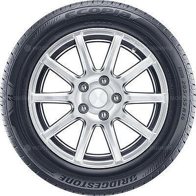 Bridgestone Ecopia EP300 205/60 R16 92V 
