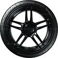 Bridgestone Potenza Adrenalin RE002 Bridgestone Potenza Adrenalin RE002