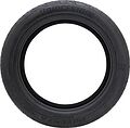 Bridgestone Potenza Adrenalin RE004 Bridgestone Potenza Adrenalin RE004