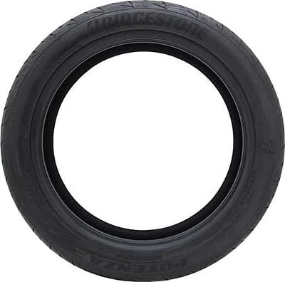 Bridgestone Potenza Adrenalin RE004 245/40 R18
