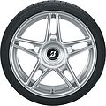 Bridgestone Potenza RE050 245/40 R20 W