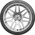 Bridgestone Potenza Sport 345/30 R21 111Y RF