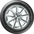 Bridgestone Turanza T001 Bridgestone Turanza T001
