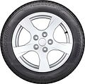 Bridgestone Turanza T005 275/35 R19 100Y RF