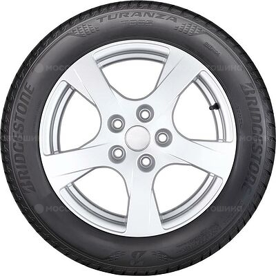 Bridgestone Turanza T005 275/35 R19 100Y RF