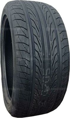 Briway BFU67 275/45 R20 110W 