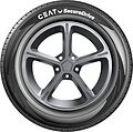 Ceat SecuraDrive
