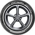 Ceat SportDrive
