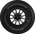 Comforser CF1000 Comforser CF1000