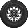 Comforser CF1100