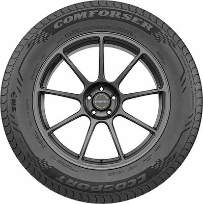 Comforser Ecosport 175/65 R14 82H