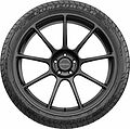 Comforser Purespeed 205/55 R16 94V XL
