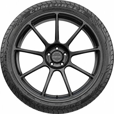 Comforser Purespeed 205/55 R16 94V XL