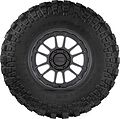 Comforser Thruster 35x10.50-16LT 116L (BLK)