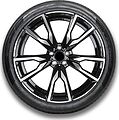 Compasal Blazer UHP II Compasal Blazer UHP II