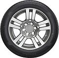 Compasal Citiwalker 235/65 R17 104H 