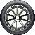 Compasal Crosstop 4/S 175/65 R13 80T 