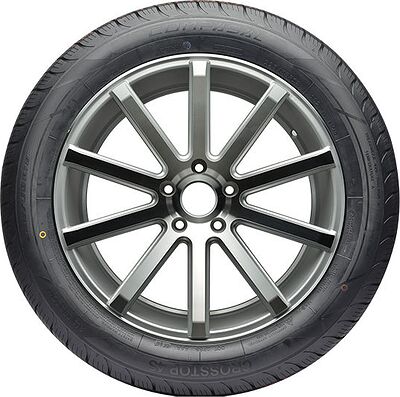 Compasal Crosstop 4/S 175/65 R13 80T 