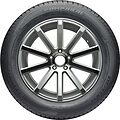 Compasal Grandeco 215/60 R16 95V 