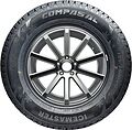 Compasal IceMaster 175/70 R14 84S 