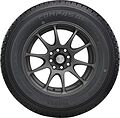 Compasal Vanmax 205/75 R16C 110/108R