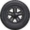 Compasal Versant M/T Compasal Versant M/T