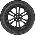 Continental Conti4x4Contact 265/60 R18 110H (MO)