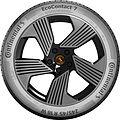 Continental ContiEcoContact 7 255/40 R20 104W XL