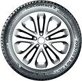 Continental ContiIceContact 2 205/60 R16 92T