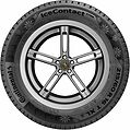 Continental ContiIceContact XTRM