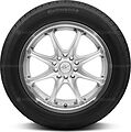 Continental ContiPremiumContact 2 Continental ContiPremiumContact 2