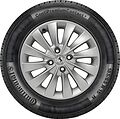 Continental ContiPremiumContact 5 Continental ContiPremiumContact 5