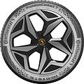 Continental ContiPremiumContact 7 235/40 R18 95Y XL