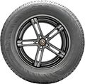 Continental ContiProContact Continental ContiProContact
