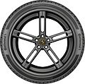 Continental ContiProContact RX Continental ContiProContact RX