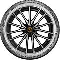 Continental ContiWinterContact 8 S
