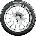 Continental ContiWinterContact TS 830P Continental ContiWinterContact TS 830P