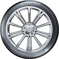 Continental ContiWinterContact TS 850P SUV Continental ContiWinterContact TS 850P SUV