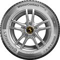 Continental ContiWinterContact TS 870