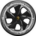 Continental Ultracontact NXT 255/45 R20 105T XL