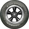 Cooper Evolution H/T 245/75 R16 111T 