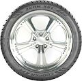 Cooper Zeon XST-A 255/30 R22 95V
