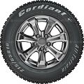 Cordiant 4x4 All Terrain Cordiant 4x4 All Terrain