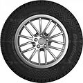 Cordiant Business CA2 205/65 R16 107R