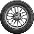 Cordiant Comfort 2 215/50 R17 95H 