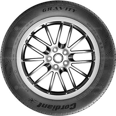 Cordiant Gravity 215/60 R16 99H 
