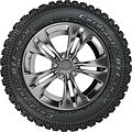 Cordiant Off Road